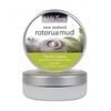 Wild Ferns Rotorua Thermal Mud Hand Creme 85g