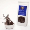 Wild Irish Sea Vegetarian Wild Irish Spaghetti 50 g (order 12 for one box)