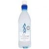 willow water Still Water Sports cap 500ml