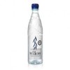 willow water Still Water Std Cap 500ml