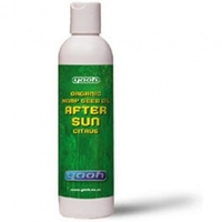 Yaoh Aftersun 240ml