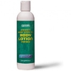 Yaoh Body Lotion 240ml