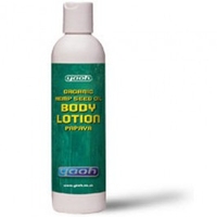 Yaoh Body Lotion 240ml