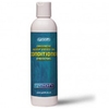 Yaoh Conditioner 240ml