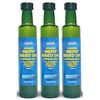 Yaoh Hemp Oil 250ml