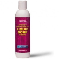 Yaoh Liquid Soap 240ml