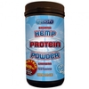 Yaoh Protein Powder 454g