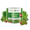 Young pHorever Miracle Greens 220g