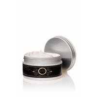 Yours Truly Organics Face Base Face Balm 100ml