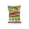 Zero Noodles Original 200g (Order 20 for 1 Box)