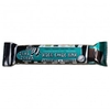 Zero Zebra Rice Chocolate Amaranth Coconut Bar 35g