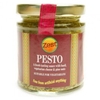 Zest Basil Pesto Vegetarian Sauce 165g