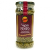 Zest Basil Pesto Vegetarian Sauce 340g