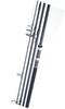 4 Piece Carp / Pike Rod