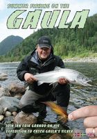 A Summer on the Gaula DVD