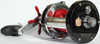 Abu Garcia Ambassadeur 7500i Elite Reel