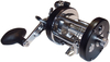 Abu Garcia Seven Reel