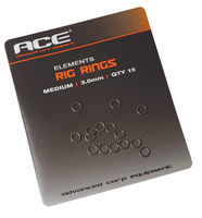 Ace Rig Rings