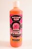 Activ-8 Syrup - 500ML