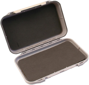 Airflo 2 Surface Flat Foam Medium