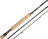 Airflo Airlite Fly Rod