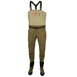 Airflo Airtex Chest Waders