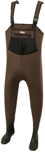 Airflo Alaska Neoprene Waders