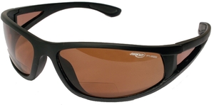 Airflo Bi-Focals