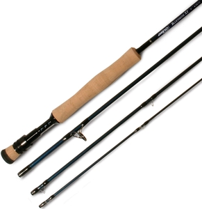 Airflo Bluetooth XT Fly Rod