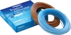 Airflo Bonefish Ridge Fly Line