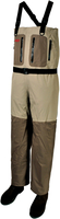 Airflo Delta Bootfoot Waders
