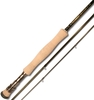 Airflo Delta Classic Fly Rod