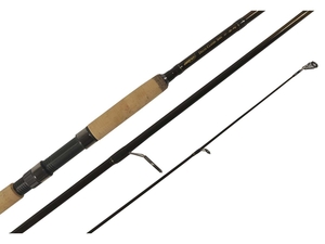 Airflo Delta Classic Spinning Rods