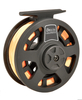 Airflo Delta Fly Reel