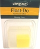 Airflo Float-Do