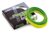 Airflo Forty Plus Extreme Distance Fly Line