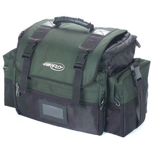 Airflo Jumbo Sized Gear Bag