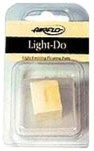 Airflo Light-Do