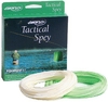 Airflo Polyfuse XT Delta Spey Line