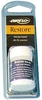 Airflo Restore