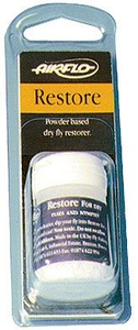 Airflo Restore