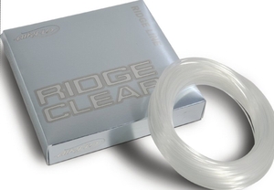 Airflo Ridge Clear Floating and Intermediate Fly Lines