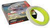 Airflo Ridge Rangefinder Distance