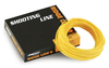 Airflo Ridge Running Fly Line