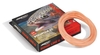 Airflo Ridge Supple Impact Fly Line
