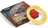 Airflo Ridge Supple Tactical Line