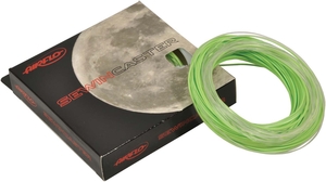 Airflo Sewin Caster Lines