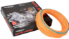 Airflo Sixth Sense Floating Lines
