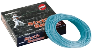 Airflo Sixth Sense Washing Line Fly Line