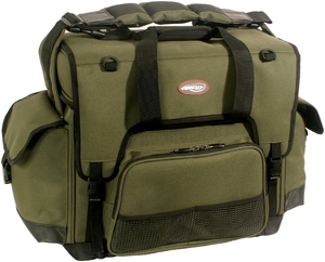 Airflo Streamtec Boat Bags